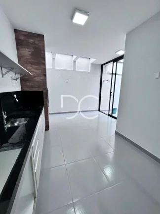 Imagem Condomínio Terras de São Francisco - Venda Casa Térrea | 160,00AC m² |160,00 AT m² |3 Dorm |1 Suíte |2 Ban | 2Vagas