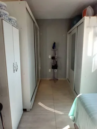 Imagem Cobertura exclusiva - um apartamento por andar! 144,00 mts, 03 dormis.