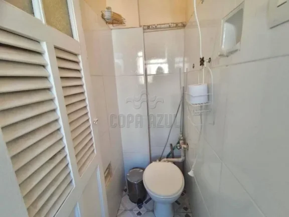 Imagem Copacabana – Rua Figueiredo Magalhăes | Residencial › Apartamento 2 quarto(s) à Venda