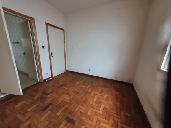 Imagem CASA TÉRREA COMERCIAL OU RESIDENCIAL - JARDIM ITAPOAN - PAULÍNIA