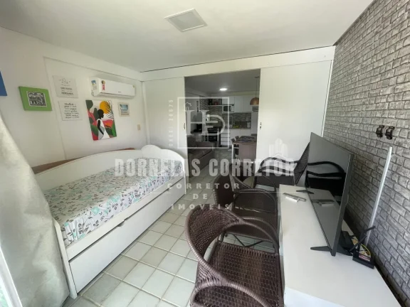 Imagem FLAT ANCORAR