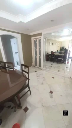 Imagem Ótimo Apartamento em São Paulo - Jardim Paulista Prox. à Av. Paulista