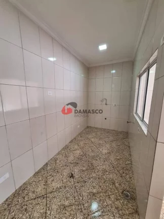Imagem Sala para locação, Santa Paula, São Caetano do Sul, SP