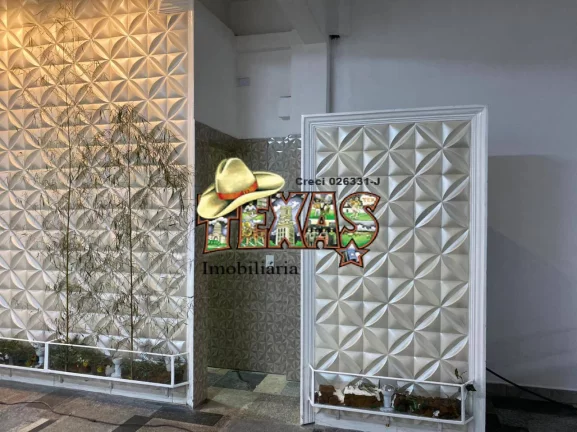Imagem Prédio Comercial São Miguel Paulista - São Paulo / Zona Leste