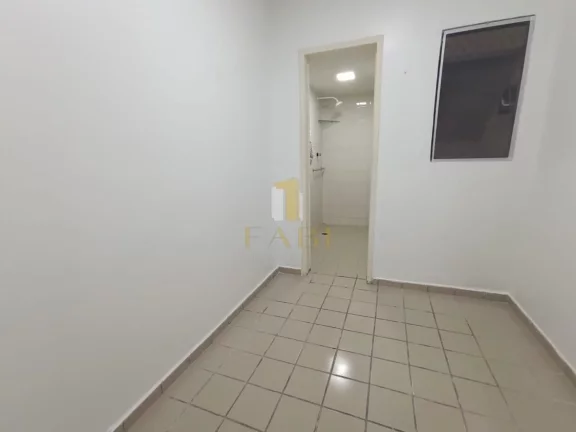 Imagem excelente Apartamento Cabo Branco 95 metros prédio com piscina