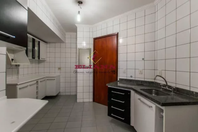 Imagem Apartamento com 3 quartos, 85m², para locação em São Paulo, Nossa Senhora do Ó