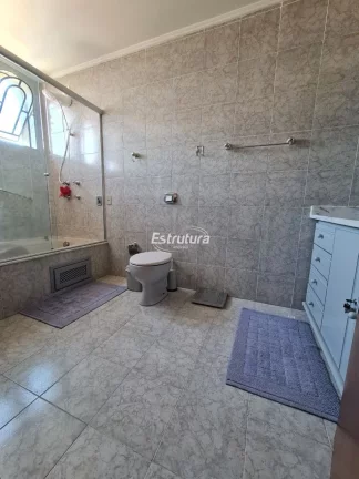 Imagem Apartamento no Bairro Dores, impecável, para pessoas exigentes!
