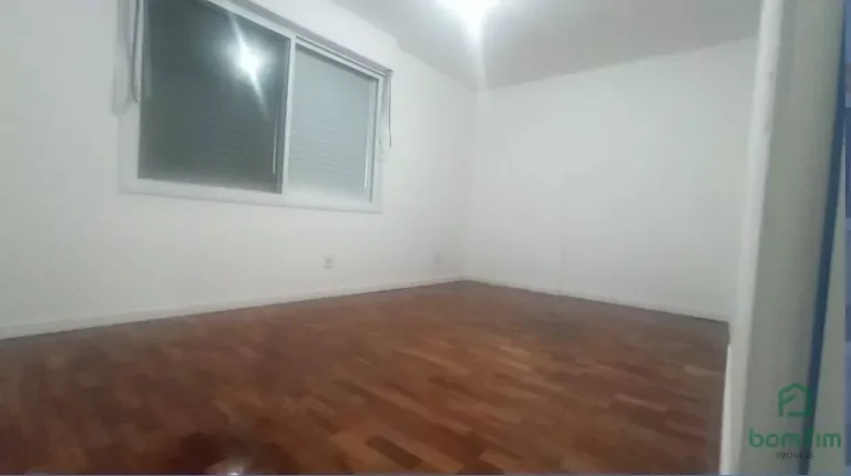Imagem Apartamento 2 dormitorios para venda, Menino Deus, Porto Alegre/RS