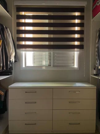 Imagem Apartamento - Bela Vista - com 3 Quartos e 2 banheiros à Venda