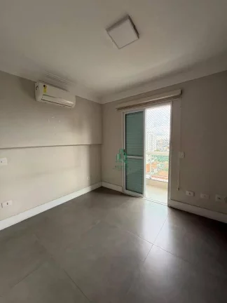 Imagem Apartamento com 3 dormitórios à venda, 93 m² por R$ 562.000,00 - Vila Milton - Guarulhos/SP