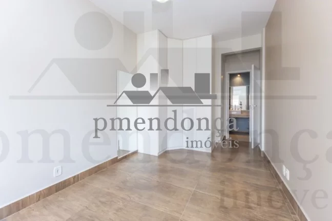 Imagem Apartamento em Perdizes pronto para morar com 2 quartos( 1 suite )e 1 vaga, 88 m2
