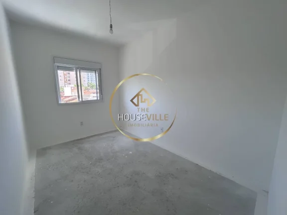 Imagem Apartamento, 2 Dormitórios (1 suíte),Jardim América.