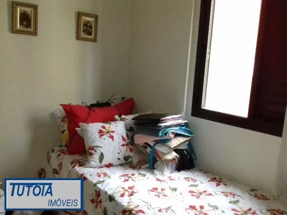 Imagem APARTAMENTO PARA VENDA VILA MARIANA