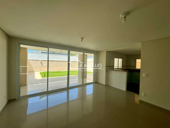 Imagem Casa em condomínio fechado para venda em Sorocaba-SP!