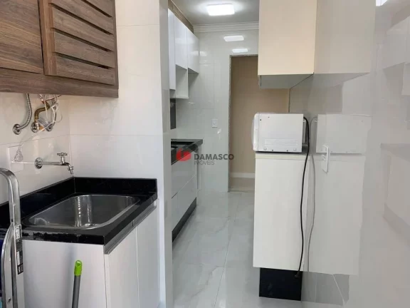 Imagem Apartamento à venda, Centro, São Caetano do Sul, SP