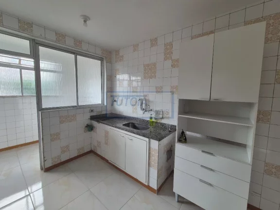 Imagem APARTAMENTO PARA VENDA NO PARAÍSO;SÃO PAULO