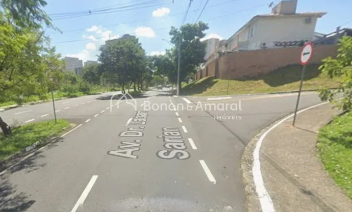 Imagem Terreno com 946 mÂ² em rua sem saÃ­da no Parque da Fazenda - Campinas

Estudo pronto para construÃ§Ã...
