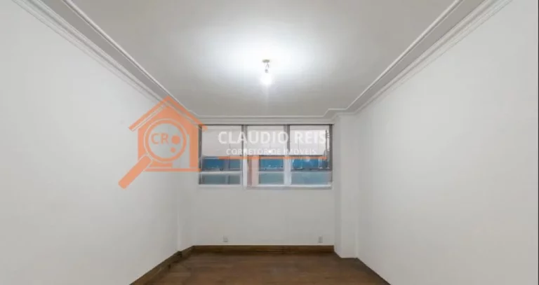 Imagem Apartamento com 4 Quartos à venda, 390m² - Jardim América
