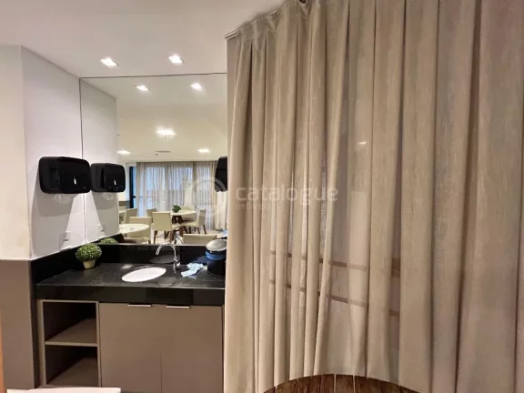 Imagem - Ultima Oportunidade no Residencial Sebastiano Ricci - Com 130m2 - 3 suites sendo 01 master com closet