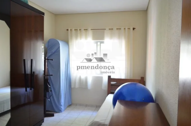 Imagem Apartamento charmoso a venda em Pinheiros. Localização privilegiada, rodeada de bares e restaurant...