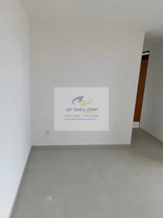 Imagem Apartamento para vender, Jardim Oceania, João Pessoa, PB