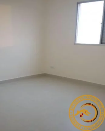 Imagem APARTAMENTO RESIDENCIAL em ITU - SP, PARQUE NOSSA SENHORA DA CANDELÁRIA
