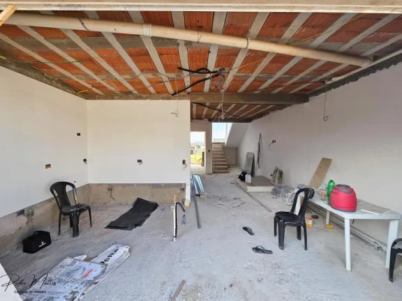 Imagem Casa com 3 Quartos à Venda, 192 m² em Ondas - Soleil - Piracicaba Imagem Casa com 3 Quartos à Venda, 192 m² em Ondas - Soleil - Piracicaba