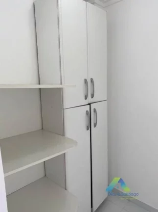 Imagem Apartamento com 2 dormitórios, 68 m², excelente localização. Venha conferir!