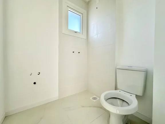 Imagem Apartamento 2 Dormitórios - Bairro Centro