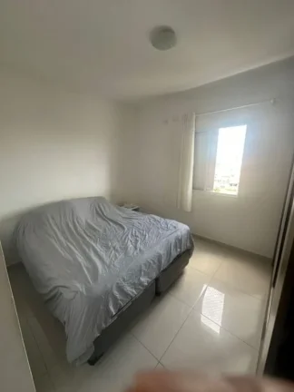 Imagem Apartamento 2 dormitórios no Condomínio Brisa do Parque II