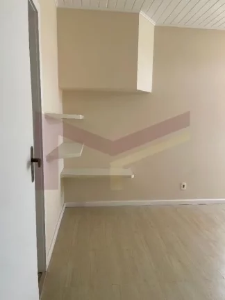 Imagem Casa, Residencial para Venda, Vilas do Atlântico, Lauro de Freitas