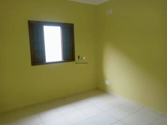 Imagem OTIMA CASA EM ITUPEVA