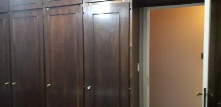 Imagem Casa á venda em Piracicaba, Bairro São Judas. Próximo à Unversidades Esalq, com 3 dormitórios, ...