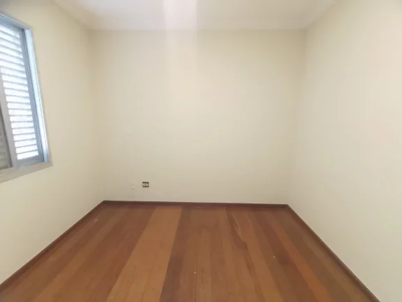 Imagem Cobertura 5 Quartos em Santa Mônica BH, 200m² para Alugar