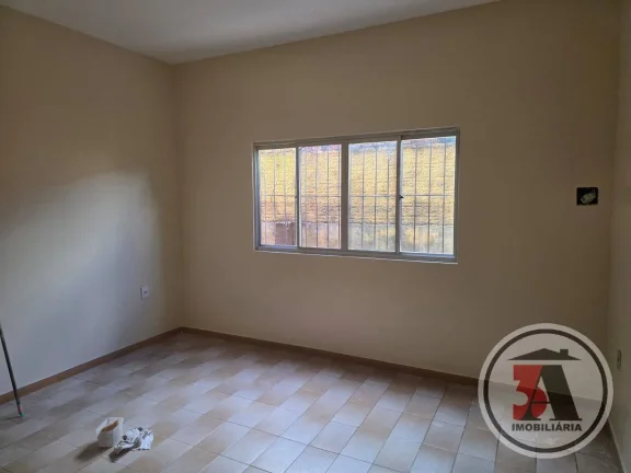 Imagem Casa Residencial/Comercial Almirante Barrozo
