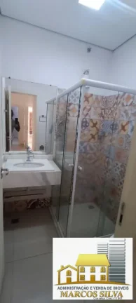 Imagem Casa para Venda em Três Lagoas / MS no bairro Vila Nova