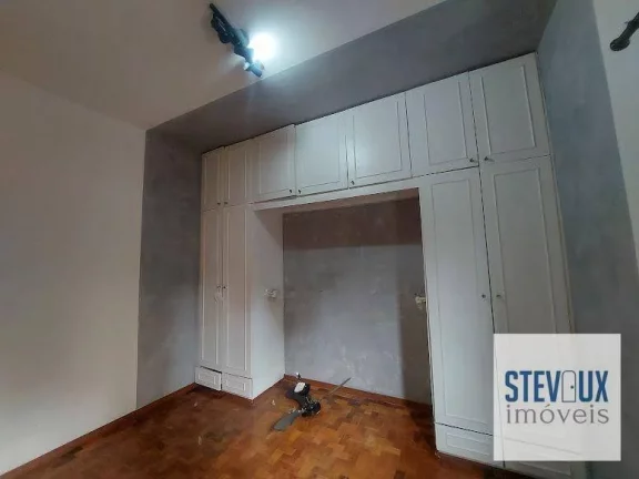 Imagem Casa de Vila na Vila Olímpia para venda