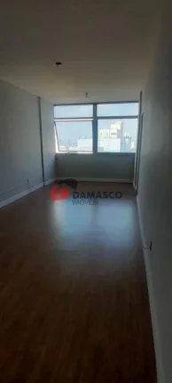 Imagem Sala para locação, Centro, São Caetano do Sul, SP