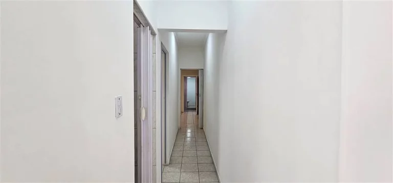 Imagem CASA COM 89.61 m² - VILA MIRIM - PRAIA GRANDE SP