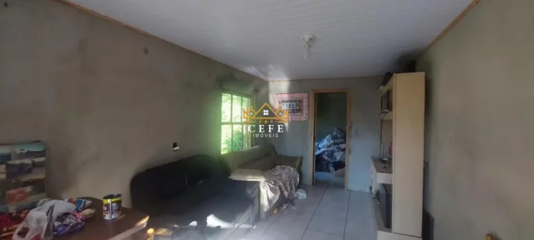 Imagem Chácara - Sítio com 4 Dormitorio(s) localizado(a) no bairro Carapina em São Francisco de Paula / RIO GRANDE DO SUL Ref.:1536