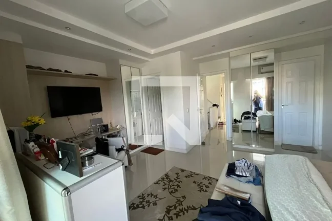 Imagem Casa à Venda - Recreio, 4 Quartos, 320 m2