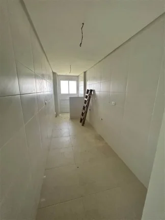 Imagem APARTAMENTO COM 102 m² - GUILHERMINA - PRAIA GRANDE SP