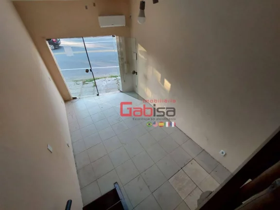 Imagem Loja à venda, 40 m² por R$ 300.000,00 - Ponta de Manguinhos - Armação dos Búzios/RJ