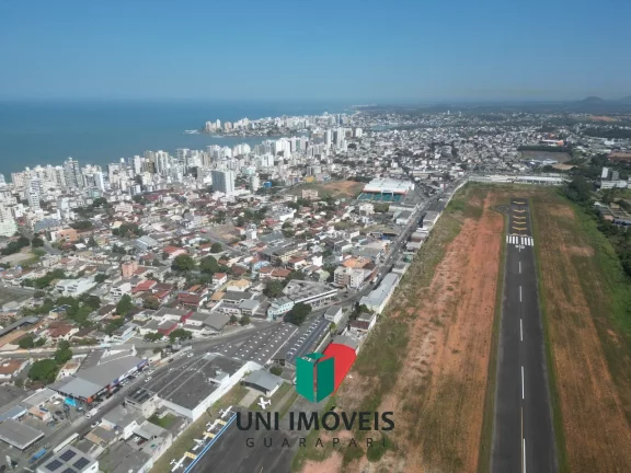 Imagem Aluguel de Galpão, Rodovia do Sol, Bairro Aeroporto ? Guarapari/ES R$ 3.000,00 Mês
