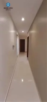 Imagem Casa na City Bussocaba