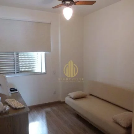 Imagem Apartamento 3 dormitórios sendo 1 suíte à venda, Bairro inválido, Cidade inexistente - AP0057.