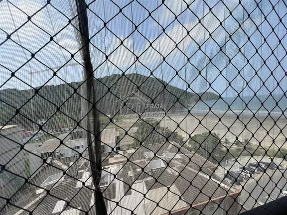 Imagem APARTAMENTO COM 118 m² - CANTO DO FORTE - PRAIA GRANDE SP