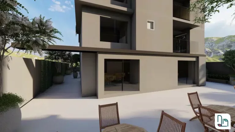 Imagem Orfeu - Apartamento à venda no bairro Água Verde - Curitiba/PR
