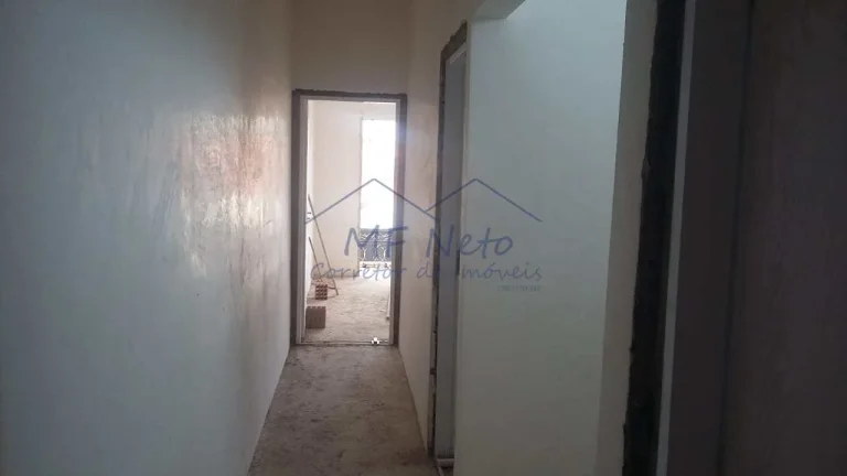 Imagem Casa Padrão