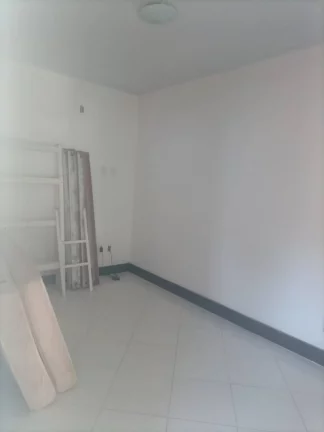 Imagem Casa de Rua no Mosqueiro à Venda - Confira os Detalhes!